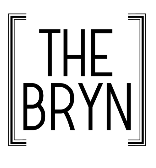 Property logo at The Bryn - 5600 N Sheridan Rd Apartments, Chicago, Illinois
